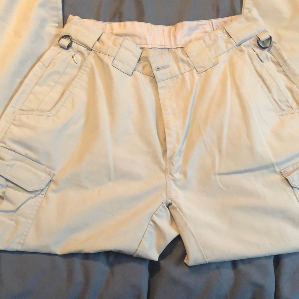 Galls Tactical Pant